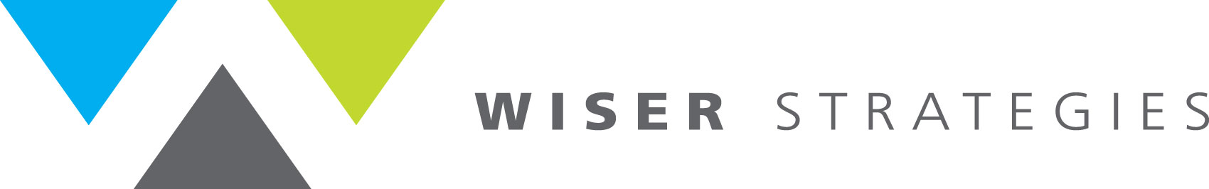 WS-Logo-Gray-for-WEB