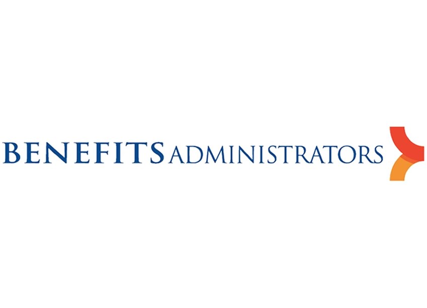 Benefits Administrators Logo - Wiser Strategies