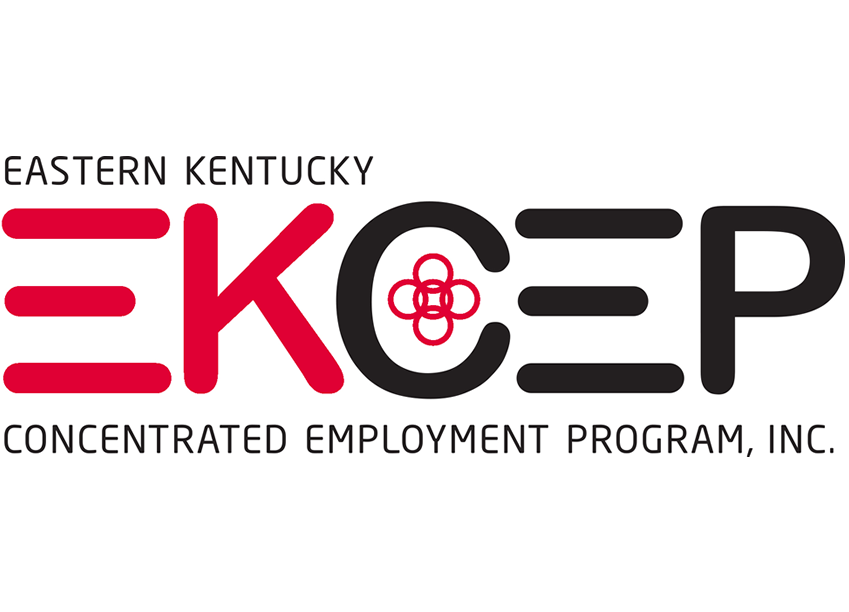 EKCEP Logo
