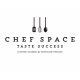 chef space
