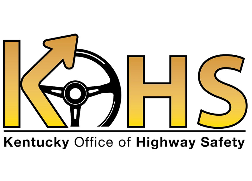 KOHS Logo