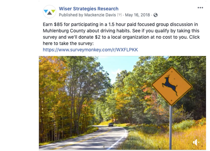 Kentucky Office Of Highway Safety - Wiser Strategies