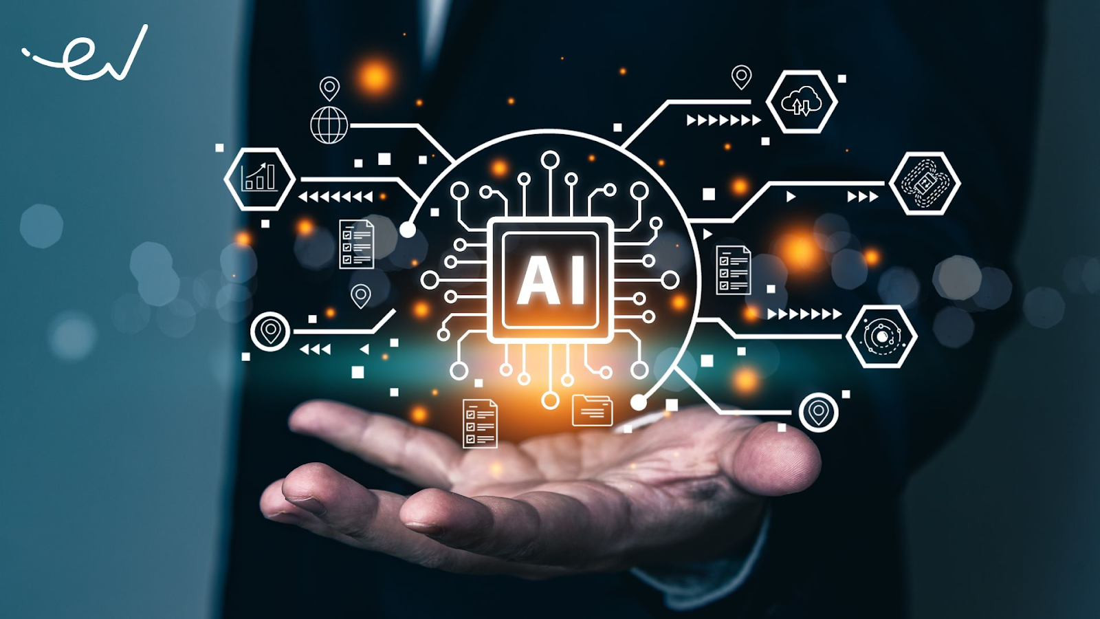 AI in marketing