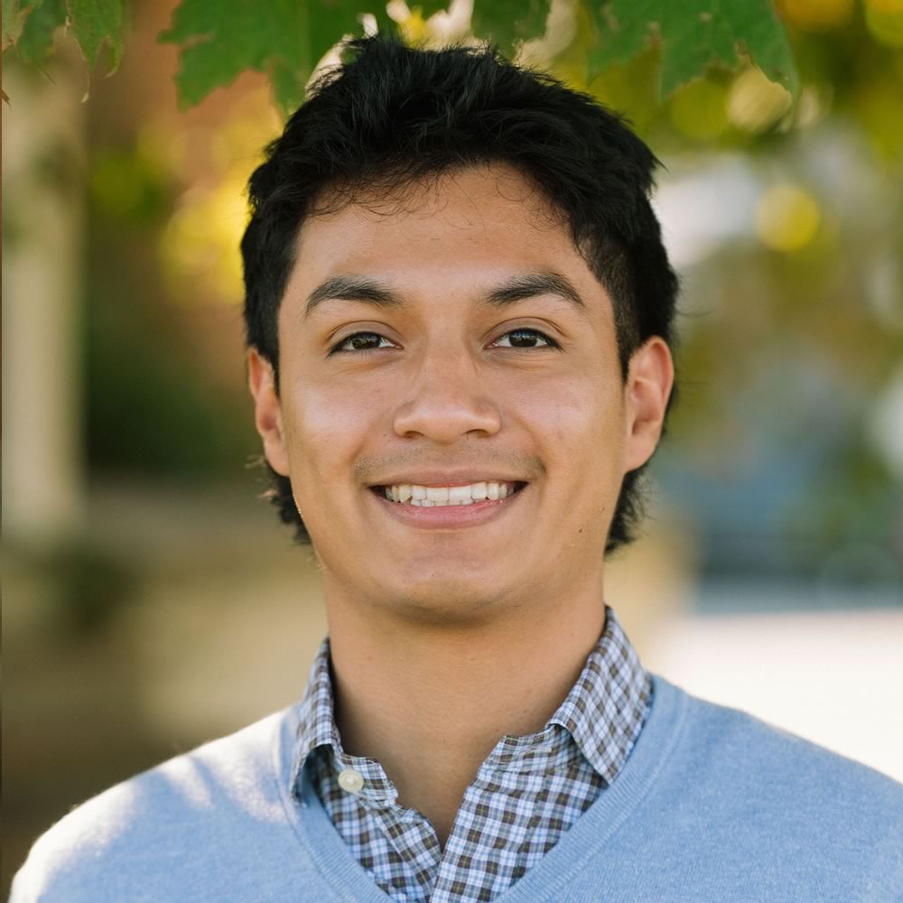 Chris-Rincon-Wiser-Strategies