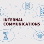 Internal Communication