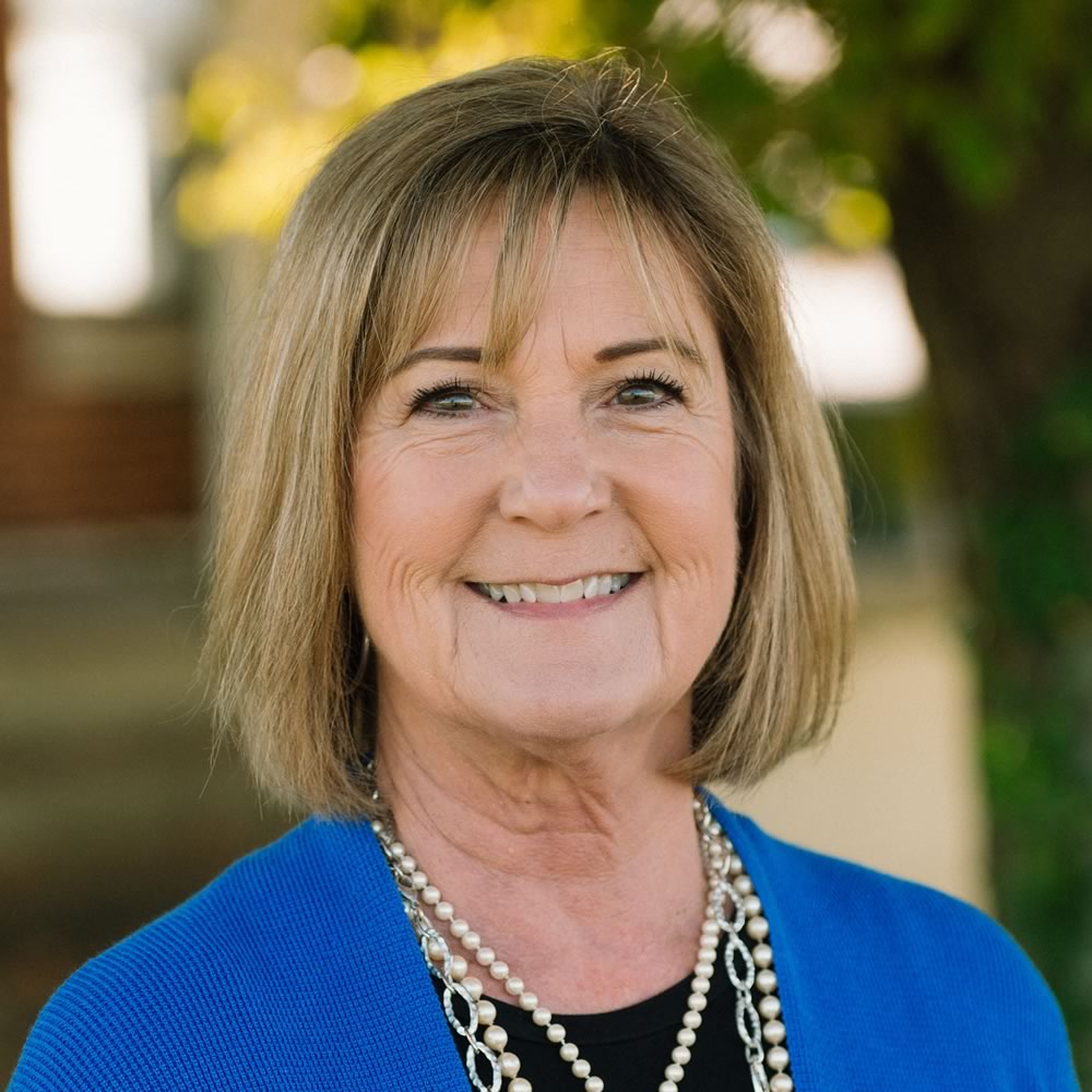 Nancy-Wiser-Wiser-Strategies